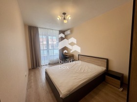 ���� ��� ���� 2-����� | Imot.bg � ����� ������ 6