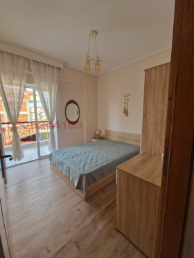���� ��� ���� 2-����� | Imot.bg � ����� ������ 9