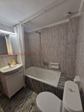 ���� ��� ���� 2-����� | Imot.bg � ����� ������ 13