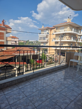 ���� ��� ���� 2-����� | Imot.bg � ����� ������ 7
