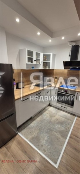 ���� ��� ���� 2-����� | Imot.bg � ����� ������ 2