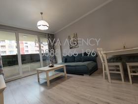 ���� ��� ���� 2-����� | Imot.bg � ����� ������ 2