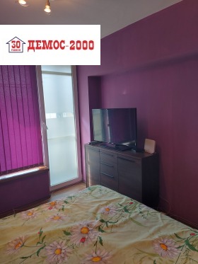 ���� ��� ���� 2-����� | Imot.bg � ����� ������ 5
