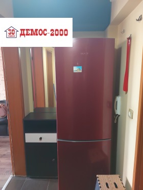 ���� ��� ���� 2-����� | Imot.bg � ����� ������ 7
