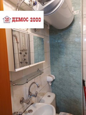 ���� ��� ���� 2-����� | Imot.bg � ����� ������ 8