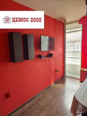 ���� ��� ���� 2-����� | Imot.bg � ����� ������ 3