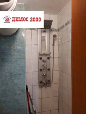 ���� ��� ���� 2-����� | Imot.bg � ����� ������ 9