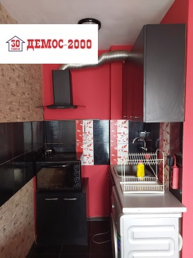 ���� ��� ���� 2-����� | Imot.bg � ����� ������ 2