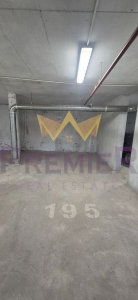 ���� ��� ���� 2-����� | Imot.bg � ����� ������ 13