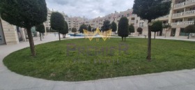 ���� ��� ���� 2-����� | Imot.bg � ����� ������ 12