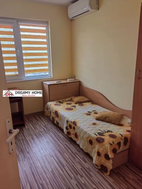    3- | Imot.bg    5