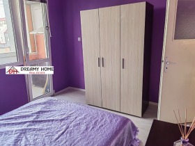    3- | Imot.bg    4