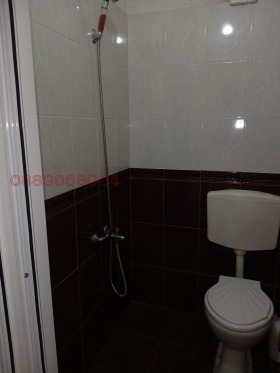 ���� ��� ���� 3-����� | Imot.bg � ����� ������ 15