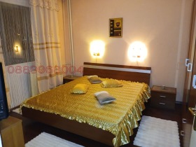 ���� ��� ���� 3-����� | Imot.bg � ����� ������ 10