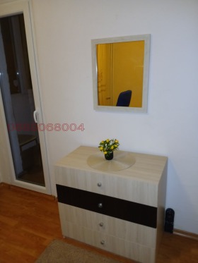 ���� ��� ���� 3-����� | Imot.bg � ����� ������ 12