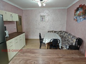 ���� ��� ���� 3-����� | Imot.bg � ����� ������ 6