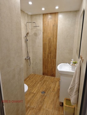 ���� ��� ���� 3-����� | Imot.bg � ����� ������ 15