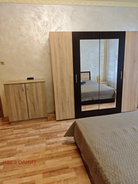 ���� ��� ���� 3-����� | Imot.bg � ����� ������ 13