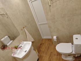 ���� ��� ���� 3-����� | Imot.bg � ����� ������ 16