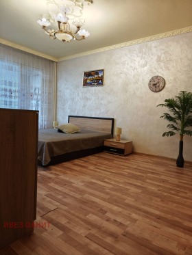 ���� ��� ���� 3-����� | Imot.bg � ����� ������ 12