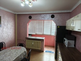 ���� ��� ���� 3-����� | Imot.bg � ����� ������ 5