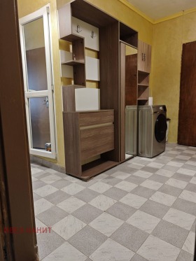 ����� ���� ��� ���� 3-�����,���� �����, ����� 10