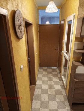 ���� ��� ���� 3-����� | Imot.bg � ����� ������ 2