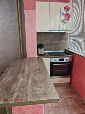 ���� ��� ���� 3-����� | Imot.bg � ����� ������ 8