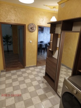 ���� ��� ���� 3-����� | Imot.bg � ����� ������ 4