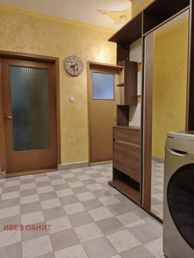 ���� ��� ���� 3-����� | Imot.bg � ����� ������ 3