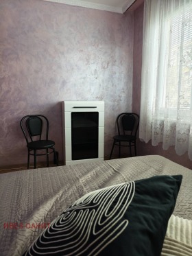 ���� ��� ���� 3-����� | Imot.bg � ����� ������ 11