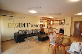 ���� ��� ���� 3-����� | Imot.bg � ����� ������ 2