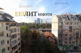 ���� ��� ���� 3-����� | Imot.bg � ����� ������ 8