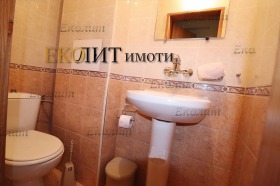 ���� ��� ���� 3-����� | Imot.bg � ����� ������ 7