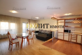 ���� ��� ���� 3-����� | Imot.bg � ����� ������ 3