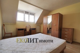 ���� ��� ���� 3-����� | Imot.bg � ����� ������ 4