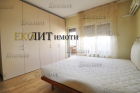 ���� ��� ���� 3-����� | Imot.bg � ����� ������ 5