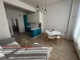 ���� ��� ���� 3-����� | Imot.bg � ����� ������ 3