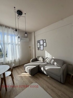 ���� ��� ���� 3-����� | Imot.bg � ����� ������ 2