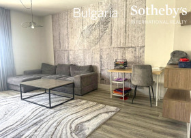 3 yatak odası Dragalevci, Sofia