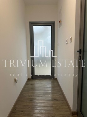 ���� ��� ���� ���� | Imot.bg � ����� ������ 8