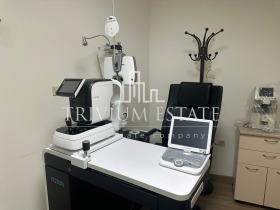 ���� ��� ���� ���� | Imot.bg � ����� ������ 10