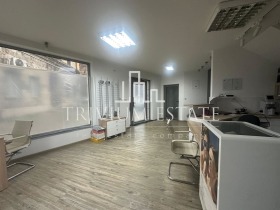 ���� ��� ���� ���� | Imot.bg � ����� ������ 6