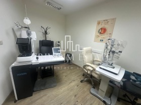 ���� ��� ���� ���� | Imot.bg � ����� ������ 9