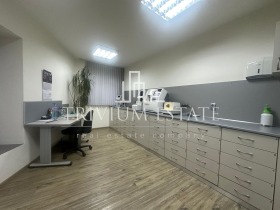 ���� ��� ���� ���� | Imot.bg � ����� ������ 3