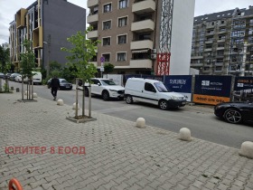     | Imot.bg    3