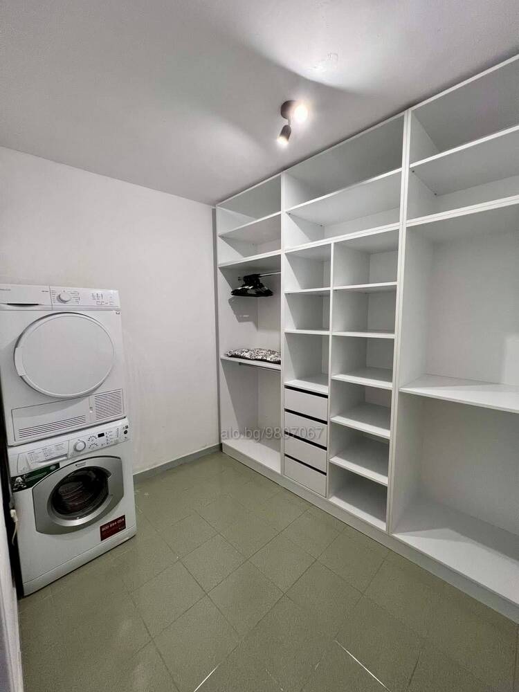 De inchiriat  Studio Burgas , Țentâr , 75 mp | 36446194 - imagine [5]