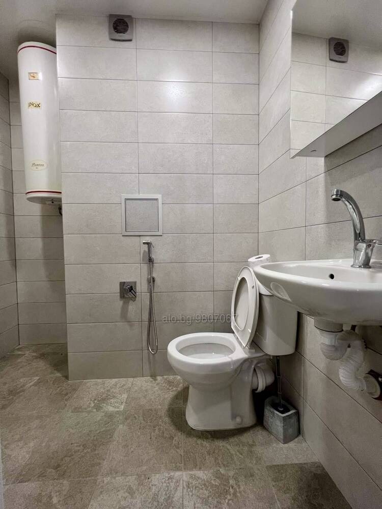 Zu vermieten  Studio Burgas , Zentar , 75 qm | 36446194 - Bild [7]