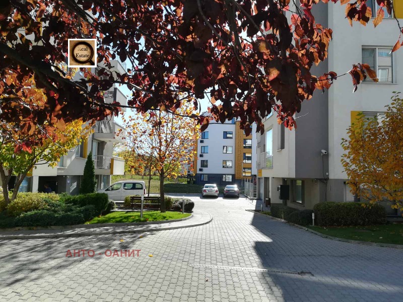 Προς ενοικίαση  Στούντιο Σοφηια , Στυδεντσκη γραδ , 45 τ.μ | 28604726 - εικόνα [8]