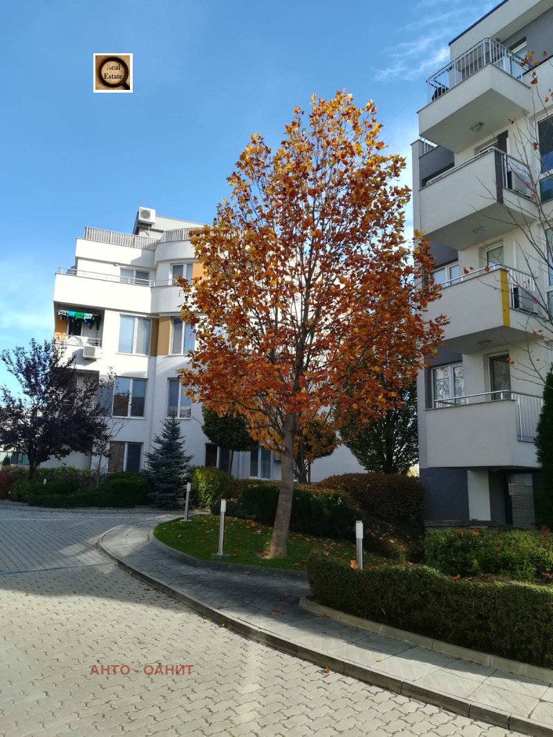 Προς ενοικίαση  Στούντιο Σοφηια , Στυδεντσκη γραδ , 45 τ.μ | 28604726 - εικόνα [7]
